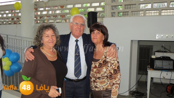 alfreer mansoor (27).JPG